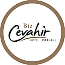 Cevahir Hotel