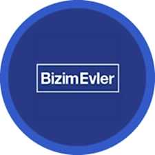 Bizimevler