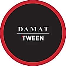 Damat Tween