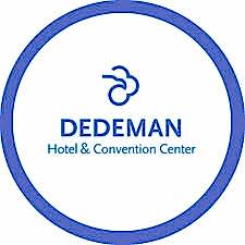 Dedeman Hotel