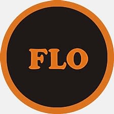 Flo Ayakkabı