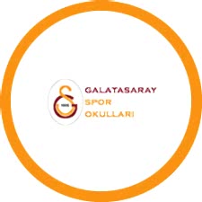Galatasaray Spor Okulları