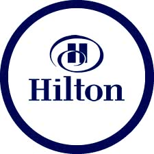 Hilton Hotel