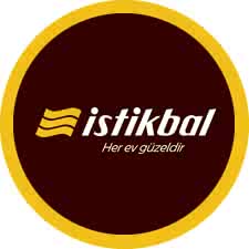 İstikbal Mobilya