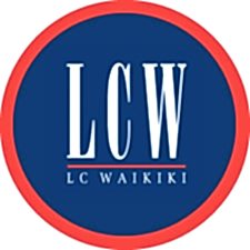 Lcw Waikiki