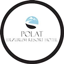 Polat Hotel