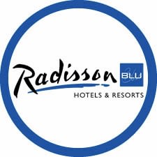 Radisson Hotel