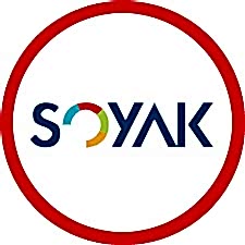Soyak
