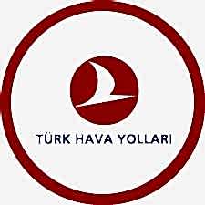 Türk Hava Yolları