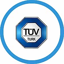 TüvTürk