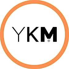 Ykm