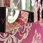 Eksen Model Modern Ayna-16