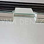 Gökyüzü Model Modern Ayna-22