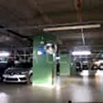 Güvenlik Aynası-11