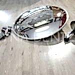 Güvenlik Aynası-15