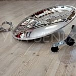 Güvenlik Aynası-16