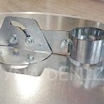 Güvenlik Aynası-17