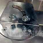 Güvenlik Aynası-18