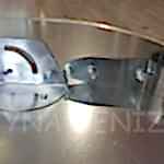 Güvenlik Aynası-19