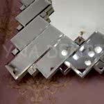 Meltem Night Model Modern Ayna-14