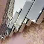 Meltem Night Model Modern Ayna-19