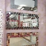 Meltem Night Model Modern Ayna-4