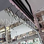 Meltem Night Model Modern Ayna-8