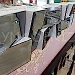 Night Model Modern Ayna-13