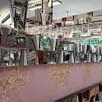 Night Model Modern Ayna-15