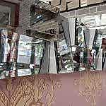 Night Model Modern Ayna-16