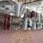 Night Model Modern Ayna-17