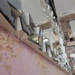 Night Model Modern Ayna-18