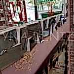 Night Model Modern Ayna-21