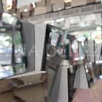 Night Model Modern Ayna-23