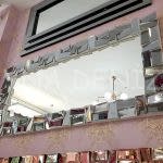 Night Model Modern Ayna-4