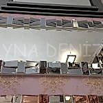 Night Model Modern Ayna-6