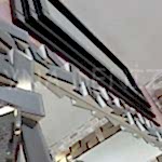 Night Model Modern Ayna-7