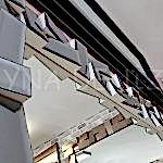 Night Model Modern Ayna-9