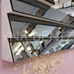 Panjur Model Modern Ayna-10