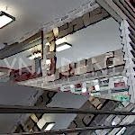 Panjur Model Modern Ayna-11