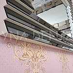 Panjur Model Modern Ayna-12