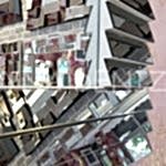 Panjur Model Modern Ayna-14