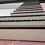 Panjur Model Modern Ayna-15