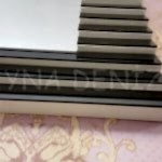 Panjur Model Modern Ayna-16