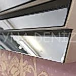 Panjur Model Modern Ayna-18