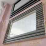 Panjur Model Modern Ayna-4