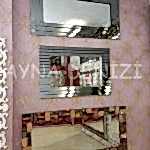 Panjur Model Modern Ayna-5