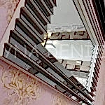 Panjur Model Modern Ayna-6