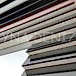 Panjur Model Modern Ayna-8