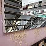 Panjur Model Modern Ayna-9